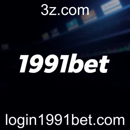 Avanço dos Jogos Online e Segurança para Apostadores