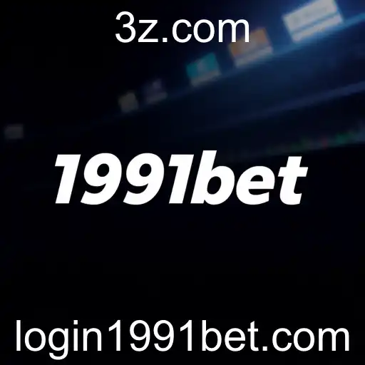 Avanço dos Jogos Online e Segurança para Apostadores