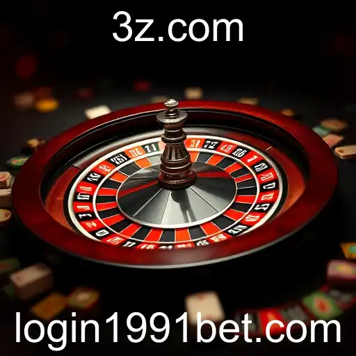 A Revolução das Apostas Virtuais em 2025