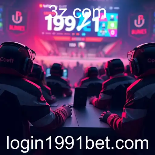 A Revolução dos Sites de Apostas em 2025