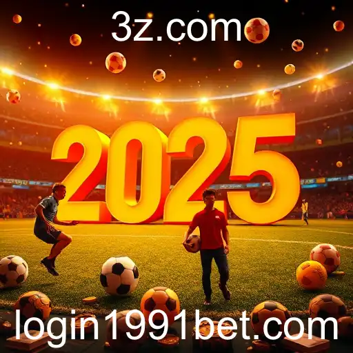 A Ascensão dos Jogos Online em 2025