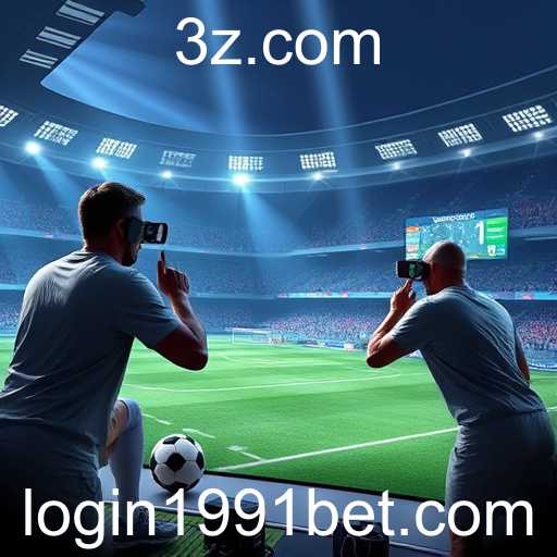 A Ascensão dos Sites de Jogos em Língua Portuguesa