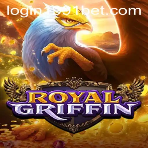 Exploring the Adventures of RoyalGriffin: A Dive into Its Gameplay and Current Trends