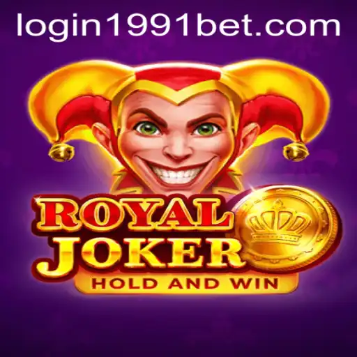 Dive into the Exciting World of RoyalJoker