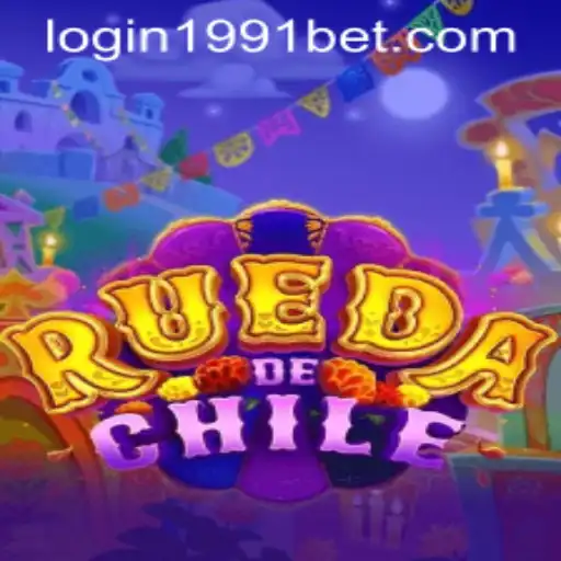 RuedaDeChile: A Comprehensive Guide to the Thrilling Game