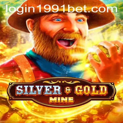 Exploring the Enchanting World of SilverGold and 1991bet PH Login