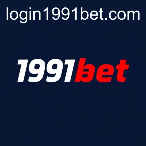 1991bet PH Login: Exploring Opportunities in Sports Betting