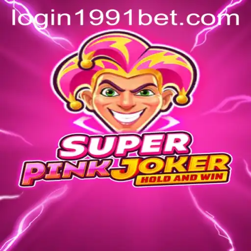 Exploring the World of SuperPinkJoker: Unveiling the Intricacies