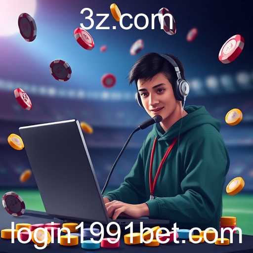 A Ascensão dos Sites de Jogos Online e a Segurança Digital