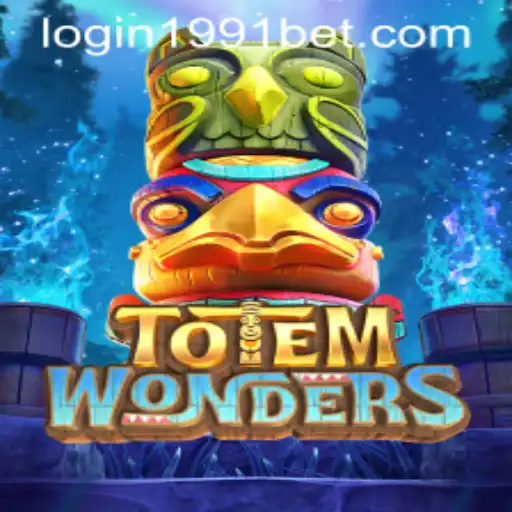 TotemWonders: An Engaging Adventure of Strategy and Skill