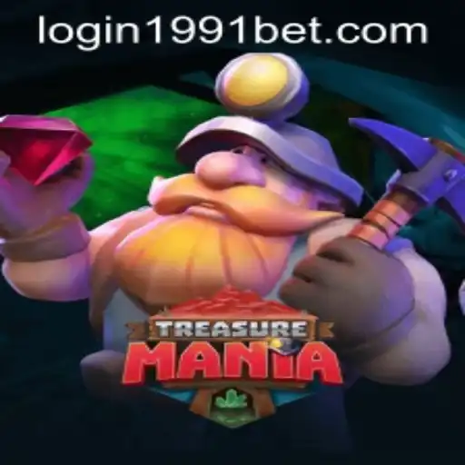 Exploring TreasureMania: Unveiling the Adventure