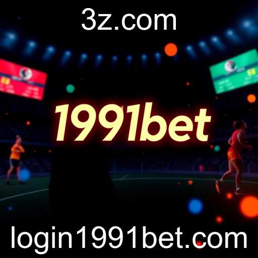 Tendências e Oportunidades em Apostas Online