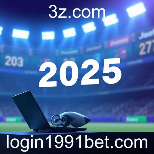 Tendências de Jogos Online em 2025