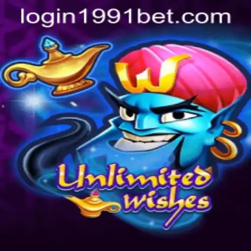 UnlimitedWishes: Explore the World of Fantasy and Strategy