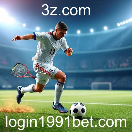 1991bet