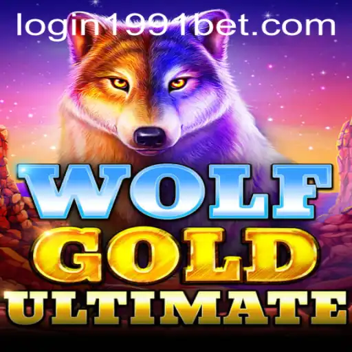 Exploring WolfGoldUltimate and Its Exciting Gameplay