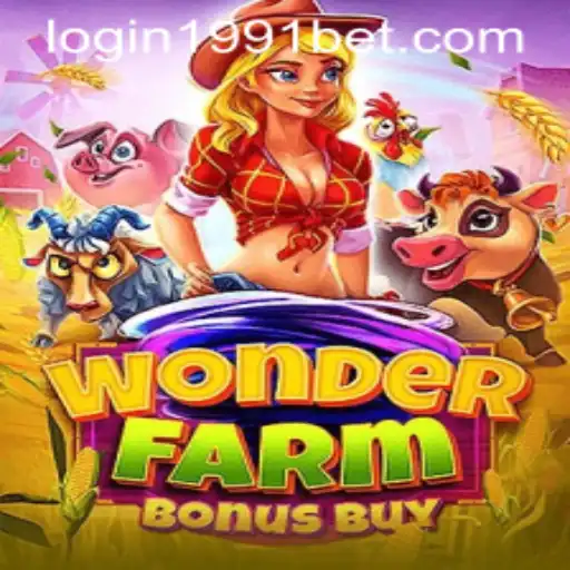Discover the Enchantment of WonderFarmBonusBuy and How to Access 1991bet PH Login